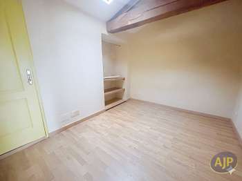 Location maison 3 pièces Location maison 3 pièces