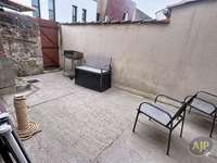 Location maison 3 pièces Location maison 3 pièces