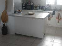 Location maison 4 pièces