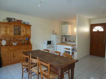 Location maison 5 pièces Location maison 5 pièces