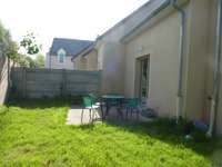 Location maison 5 pièces Location maison 5 pièces