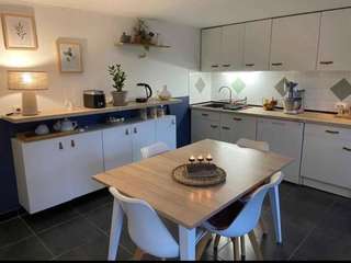 Location maison 5 pièces