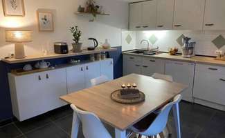 Photo Location maison La Ferté-Bernard