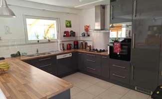 Photo Location maison La Ferté-Bernard