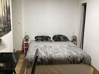 Location maison 3 pièces