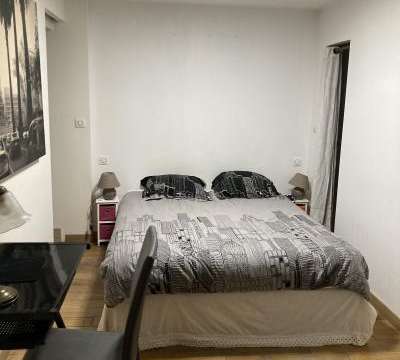 Location maison 3 pièces