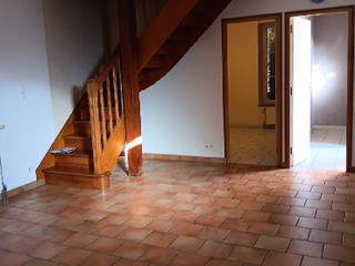 Location maison 4 pièces