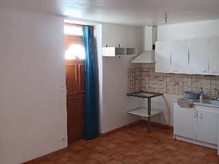 Location maison 4 pièces