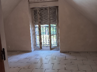 Location maison 4 pièces