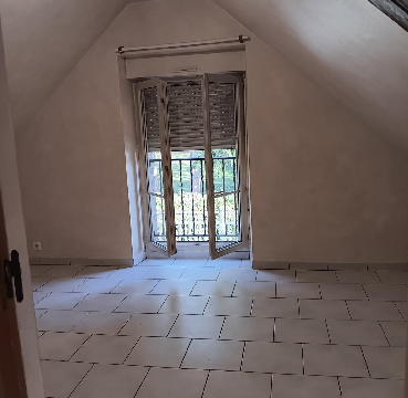 Location maison 4 pièces