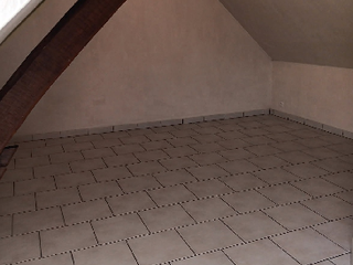 Location maison 4 pièces