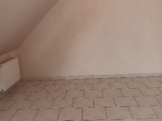 Location maison 4 pièces