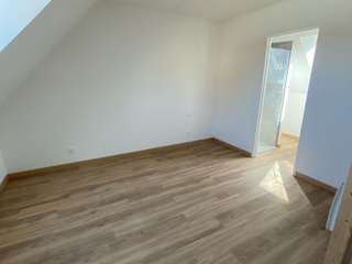 Location maison 2 pièces