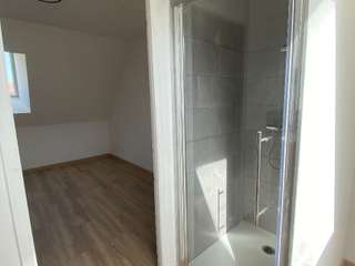 Location maison 2 pièces