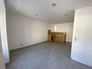 Location maison 2 pièces