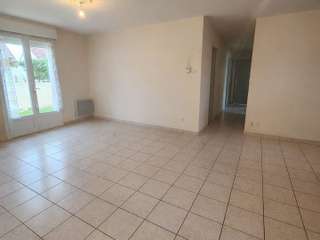 Location maison 5 pièces