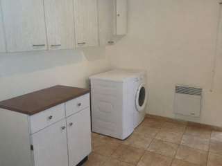 Location maison 5 pièces