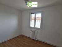 Location maison 4 pièces Location maison 4 pièces