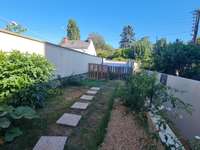 Location maison 3 pièces Location maison 3 pièces