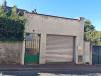 Location maison 3 pièces Location maison 3 pièces