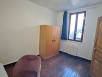 Location maison 3 pièces Location maison 3 pièces