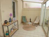 Location maison 4 pièces