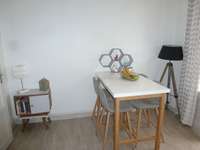 Location maison 4 pièces