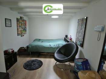 Location maison 5 pièces
