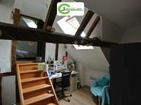 Location maison 5 pièces