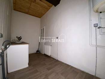 Location maison 4 pièces Location maison 4 pièces