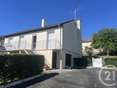 Location maison La Ferté-Macé - 61