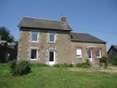 Location maison La Ferté-Macé - 61