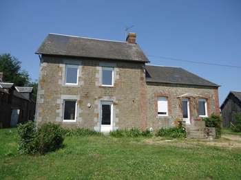 Location Maison 3 chambresLa Ferté-Macé