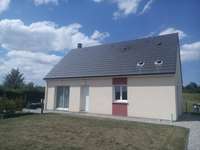 Location maison 3 pièces Location maison 3 pièces