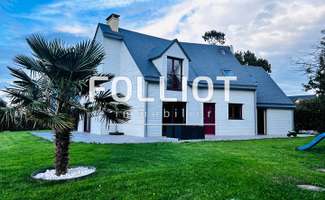 Photo Location maison La Feuillie