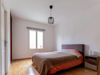 Location maison 6 pièces