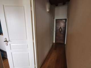 Location maison 5 pièces