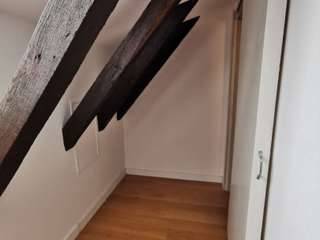 Location maison 5 pièces