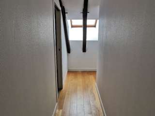 Location maison 5 pièces