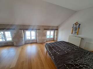 Location maison 5 pièces