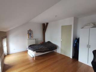 Location maison 5 pièces