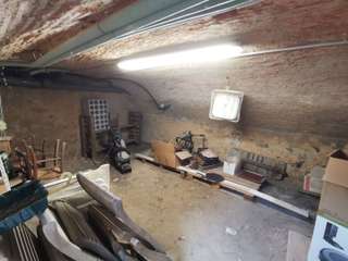 Location maison 5 pièces