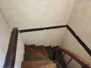 Location maison 5 pièces