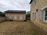 Location maison 3 pièces Location maison 3 pièces