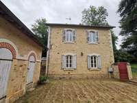 Location maison 3 pièces Location maison 3 pièces