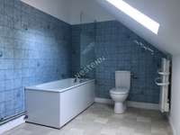 Location maison 7 pièces