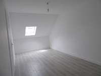 Location maison 7 pièces