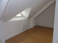 Location maison 7 pièces