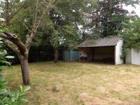 Location maison 7 pièces
