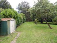 Location maison 7 pièces